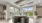 Clubroom