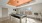 Clubroom